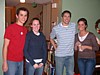 12IMG_1728.jpg