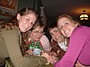 DSC05385.jpg