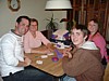 DSC05386.jpg