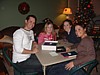 DSC05388.jpg