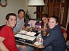 DSC05391.jpg