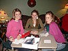 DSC05392.jpg