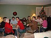 DSC05393.jpg