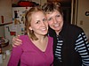 DSC05394.jpg