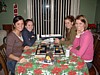 DSC05395.jpg