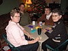 DSC05397.jpg