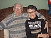 DSC05400.jpg