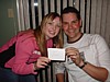 DSC05401.jpg