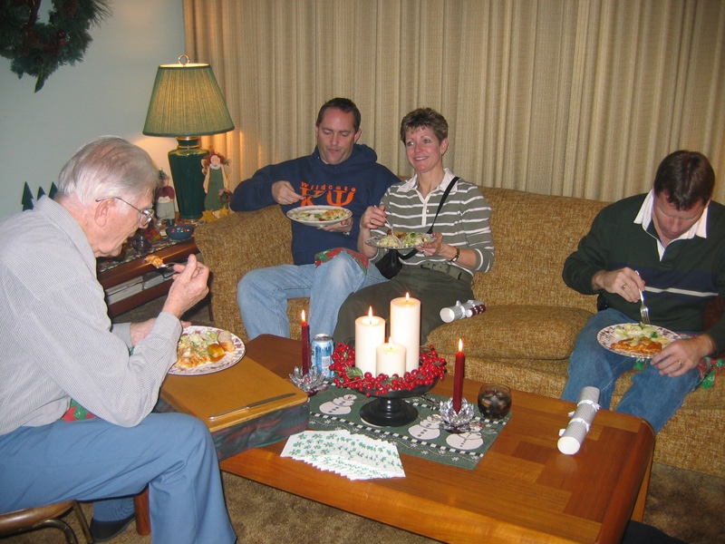 IMG_0637.jpg
