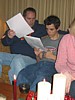IMG_0635.jpg