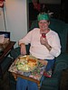 IMG_0636.jpg