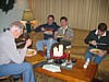 IMG_0637.jpg