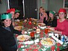 IMG_0639.jpg