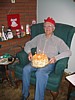 IMG_0641.jpg