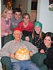 IMG_0642.jpg