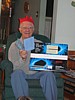 IMG_0644.jpg