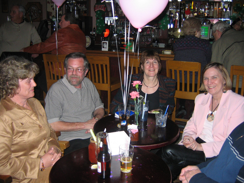 IMG_0658.jpg