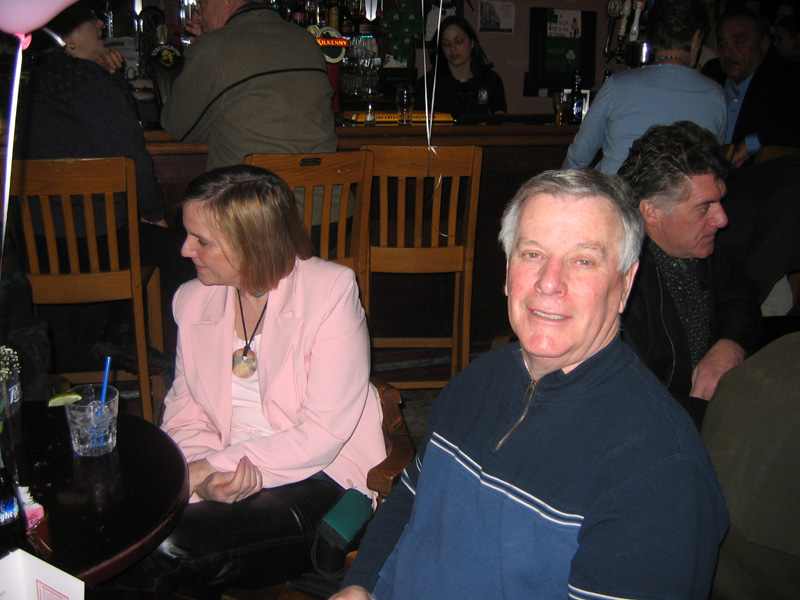 IMG_0659.jpg