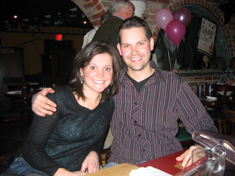 IMG_0662b.jpg