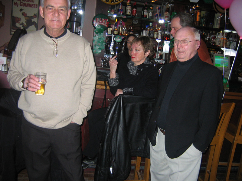 IMG_0666.jpg