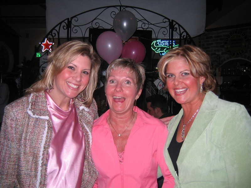 IMG_0670.jpg