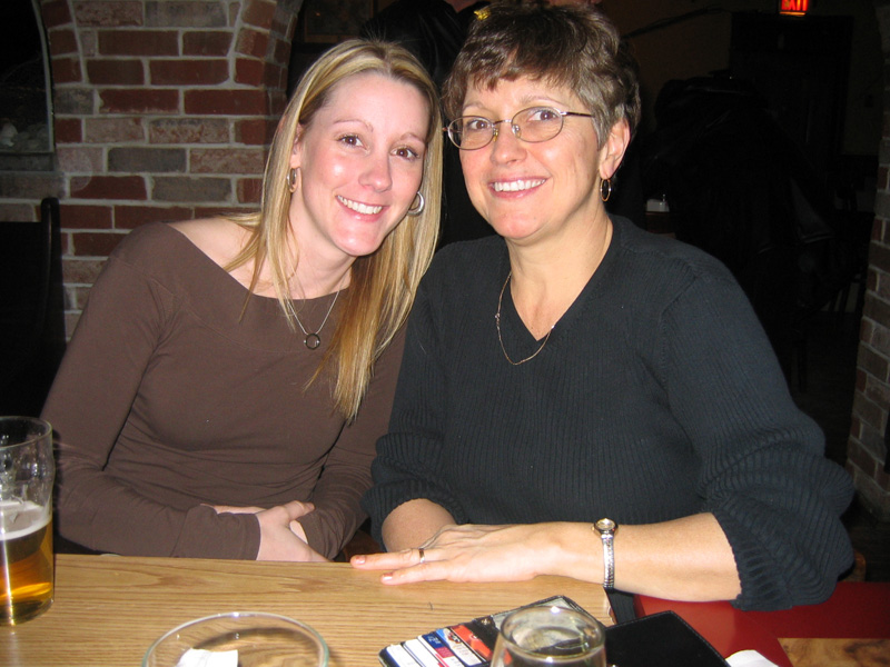 IMG_0672.jpg