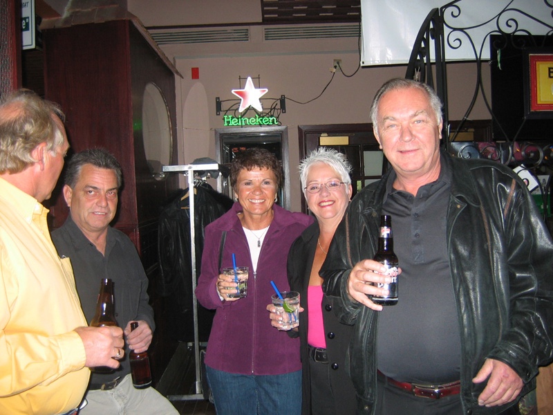 IMG_0677.jpg