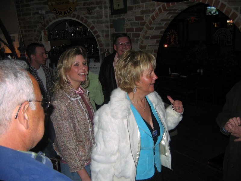 IMG_0680.jpg
