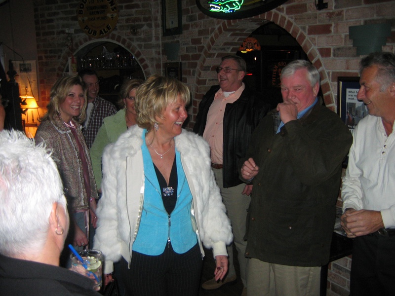 IMG_0681.jpg