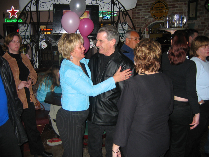 IMG_0692.jpg