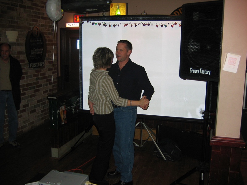 IMG_0695.jpg