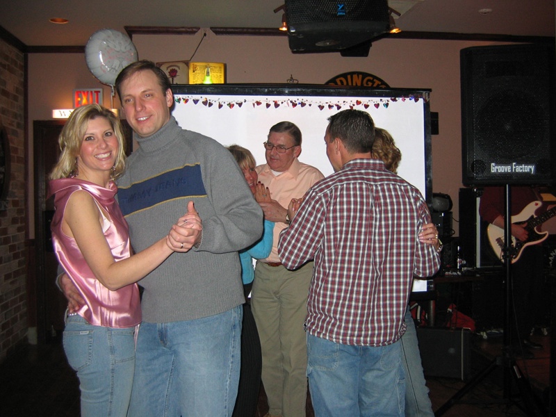 IMG_0711.jpg