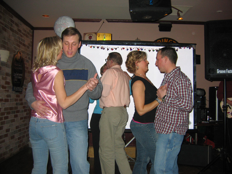 IMG_0712.jpg
