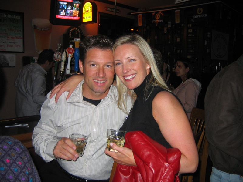 IMG_0714.jpg