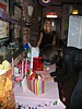 IMG_0647.jpg