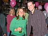 IMG_0649.jpg