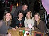 IMG_0651.jpg