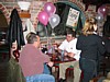 IMG_0654.jpg