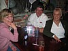 IMG_0657.jpg