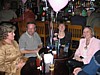 IMG_0658.jpg