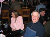 IMG_0659.jpg