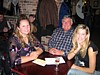 IMG_0661.jpg
