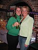 IMG_0662.jpg