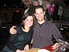 IMG_0662b.jpg