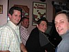 IMG_0663.jpg
