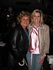 IMG_0665.jpg