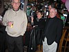 IMG_0666.jpg