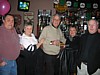 IMG_0667.jpg