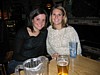 IMG_0673.jpg
