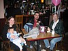 IMG_0674.jpg